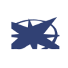 Hudson Executive Investment Corp II - Class A