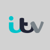 ITV PLC ADR