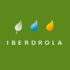 Iberdrola SA ADR