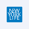 NYLIM Winslow Focused Large Cap Growth ETF