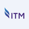 PT Indo Tambangraya Megah Tbk ADR