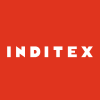Industria De Diseno Textil SA (Inditex) ADR