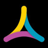 Bloomia Holdings Inc