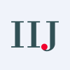 Internet Initiative Japan Inc ADR