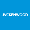 JVCKenwood Corp ADR