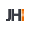 Janus Henderson Small Cap Value Fund Class L