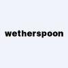Wetherspoon (J D) PLC ADR