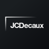 JCDecaux SE ADR