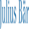 Julius Baer Gruppe AG ADR