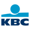KBC Groupe NV ADR