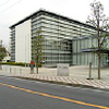 Kikkoman Corp ADR
