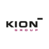 KION GROUP AG ADR