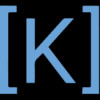 Kubient Inc
