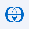 Kurita Water Industries Ltd ADR