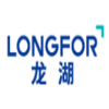 Longfor Group Holdings Ltd ADR