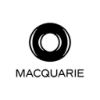 Macquarie Group Ltd ADR