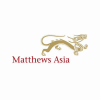 Matthews Emerging Markets Equity Active ETF