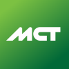 Mauch Chunk Trust Financial Corp