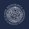 Mediobanca SpA ADR
