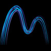 Merrimack Pharmaceuticals Inc