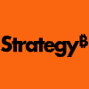 Strategy Inc 10% Perp Stream Pfd