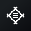 Mitsui & Co Ltd ADR