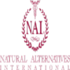 Natural Alternatives International Inc
