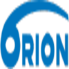 Orion Oyj ADR