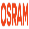 OSRAM Licht AG ADR