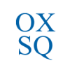 Oxford Square Capital Corp. 6.50% Notes due 2024