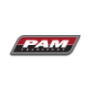 PAMT Corp