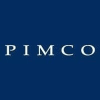 PIMCO New York Municipal Income Fund II