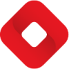 J and Friends Holdings Ltd ADR