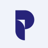 Pioneer Bankcorp Inc