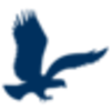 Premier Financial Corp