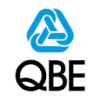 QBE Insurance Group Ltd ADR