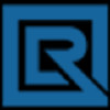 Regional Health Properties Inc