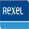 Rexel SA ADR