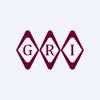 George Risk Industries Inc Class A