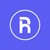 Roundhill ARM WeeklyPay ETF