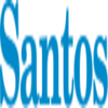 Santos Ltd ADR