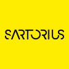 Sartorius AG ADR (Representing Preference Share)
