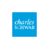 Schwab International Small-Cap Equity ETF