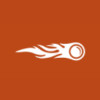 SEMrush Holdings Inc - Class A