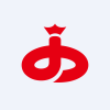 Shenguan Holdings Group Ltd ADR