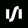 Silvergate Capital Corp Class A