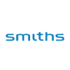 Smiths Group PLC ADR