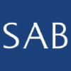 South Atlantic Bancshares Inc