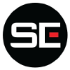 Square Enix Holdings Co Ltd ADR