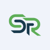 SR Bancorp Inc